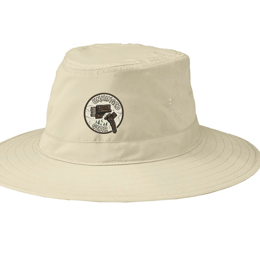 Stone - C921 - FRONT